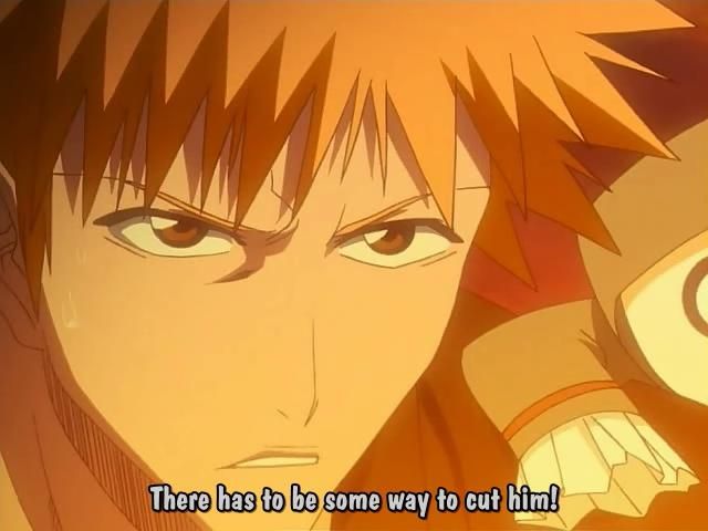 Otaku Gallery  / Anime e Manga / Bleach / Screen Shots / Episodi / 068-069 - Bount - I cacciatori di anime / 407.jpg